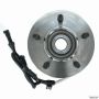 TIMKEN 515029 Preset, Pre-Greased And Pre-Sealed Hubs