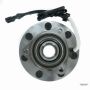 TIMKEN 515030 Preset, Pre-Greased And Pre-Sealed Hubs