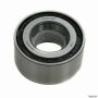 TIMKEN 516005 Tapered Roller Bearing Assembly