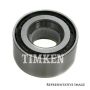 TIMKEN 516005 Tapered Roller Bearing Assembly