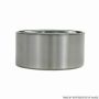 TIMKEN 516005 Tapered Roller Bearing Assembly