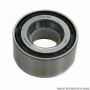 TIMKEN 516006 Tapered Roller Bearing Assembly