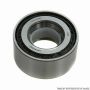 TIMKEN 516006 Tapered Roller Bearing Assembly