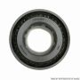 TIMKEN 516006 Tapered Roller Bearing Assembly