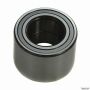 TIMKEN 516007 Tapered Roller Bearing Assembly