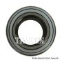 TIMKEN 516007 Tapered Roller Bearing Assembly
