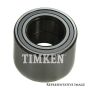 TIMKEN 516007 Tapered Roller Bearing Assembly