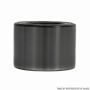TIMKEN 516007 Tapered Roller Bearing Assembly
