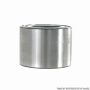TIMKEN 516009 Tapered Roller Bearing Assembly