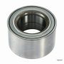 TIMKEN 516013 Tapered Roller Bearing Assembly