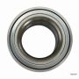 TIMKEN 516013 Tapered Roller Bearing Assembly