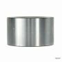 TIMKEN 516013 Tapered Roller Bearing Assembly