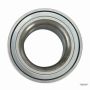 TIMKEN 516013 Tapered Roller Bearing Assembly