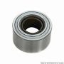 TIMKEN 517003 Tapered Roller Bearing Assembly
