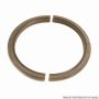TIMKEN 5174 Split Seal Type