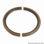 TIMKEN 5174 Split Seal Type