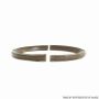 TIMKEN 5174 Split Seal Type