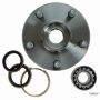 TIMKEN 518506 Preset, Pre-Greased And Pre-Sealed Hubs