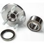 TIMKEN 518506 Preset, Pre-Greased And Pre-Sealed Hubs