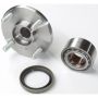 TIMKEN 518507 Preset, Pre-Greased And Pre-Sealed Hubs