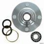 TIMKEN 518507 Preset, Pre-Greased And Pre-Sealed Hubs