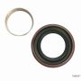 TIMKEN 5200 Seal And Bushing Kit