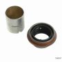 TIMKEN 5203 Seal And Bushing Kit