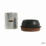 TIMKEN 5203 Seal And Bushing Kit