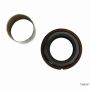 TIMKEN 5203 Seal And Bushing Kit