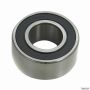 TIMKEN 5206DD Double Row Ball Bearing