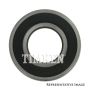 TIMKEN 5206DD Double Row Ball Bearing