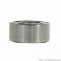TIMKEN 5206DD Double Row Ball Bearing