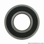 TIMKEN 5206DD Double Row Ball Bearing