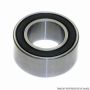 TIMKEN 5206KZZE Double Row Ball Bearing