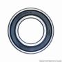 TIMKEN 5206KZZE Double Row Ball Bearing