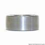 TIMKEN 5206KZZE Double Row Ball Bearing