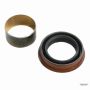 TIMKEN 5208 Seal And Bushing Kit