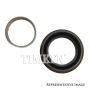TIMKEN 5208 Seal And Bushing Kit