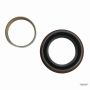 TIMKEN 5208 Seal And Bushing Kit