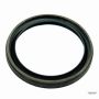 TIMKEN 5273 Teflon Seal