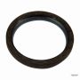 TIMKEN 5273 Teflon Seal