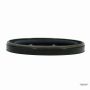 TIMKEN 5273 Teflon Seal