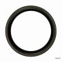 TIMKEN 5273 Teflon Seal