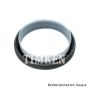 TIMKEN 5274 Teflon Seal And Gasket Kit