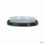 TIMKEN 5274 Teflon Seal And Gasket Kit
