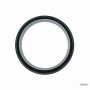 TIMKEN 5274 Teflon Seal And Gasket Kit