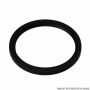 TIMKEN 5277 Teflon Seal