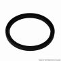 TIMKEN 5277 Teflon Seal