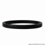 TIMKEN 5277 Teflon Seal