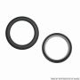 TIMKEN 5278 Teflon Seal